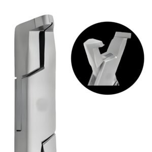 kềm cắt đuôi dây cung