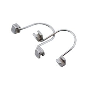 Lò xo Warren dạng bấm