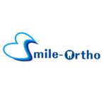 smile ortho