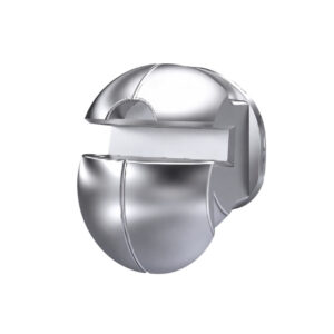 mắc cài cánh cam