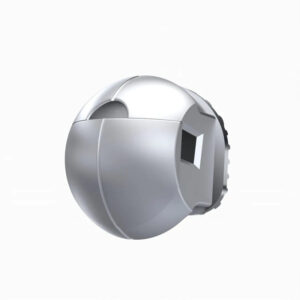 mắc cài cánh cam