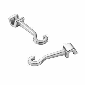 Móc trượt bấm dây cung chỉnh nha