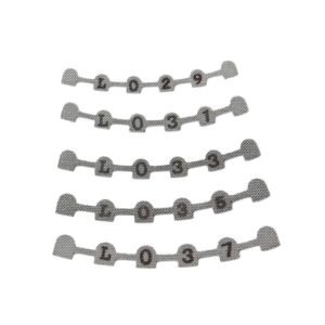 Thanh duy trì mặt lưỡi