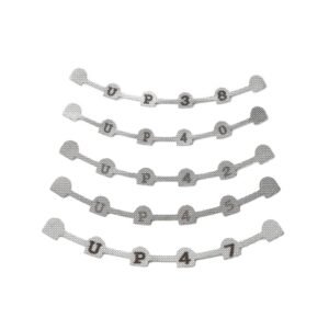 Thanh duy trì mặt lưỡi