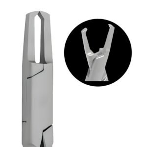 kềm tháo mắc cài