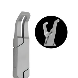 kềm tháo mắc cài